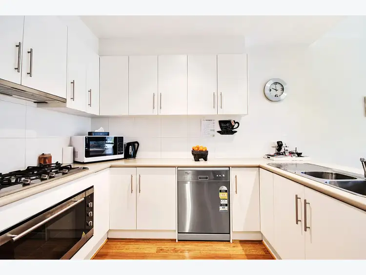 5/111-117 Kings Road, Salisbury Downs SA 5108