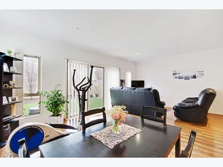 Fifth view of Homely townhouse listing, 5/111-117 Kings Road, Salisbury Downs SA 5108