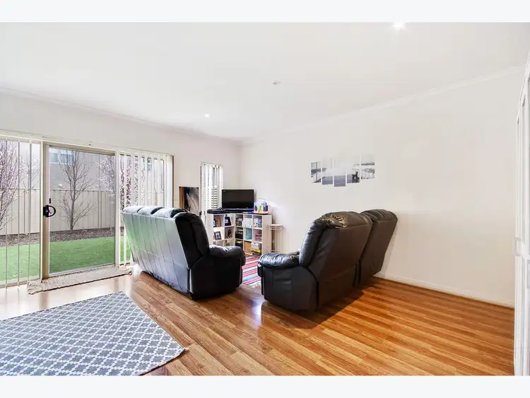 Sixth view of Homely townhouse listing, 5/111-117 Kings Road, Salisbury Downs SA 5108
