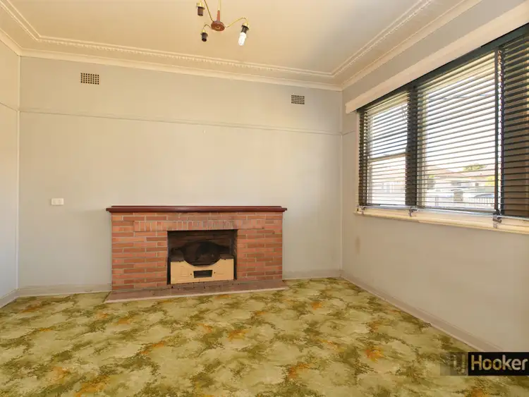 Second view of Homely house listing, 53 Burg Street, East Maitland NSW 2323