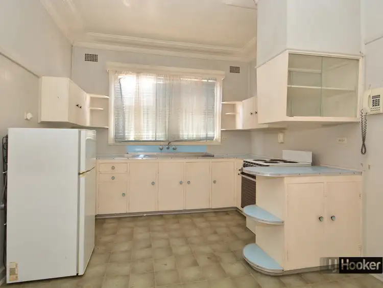Third view of Homely house listing, 53 Burg Street, East Maitland NSW 2323