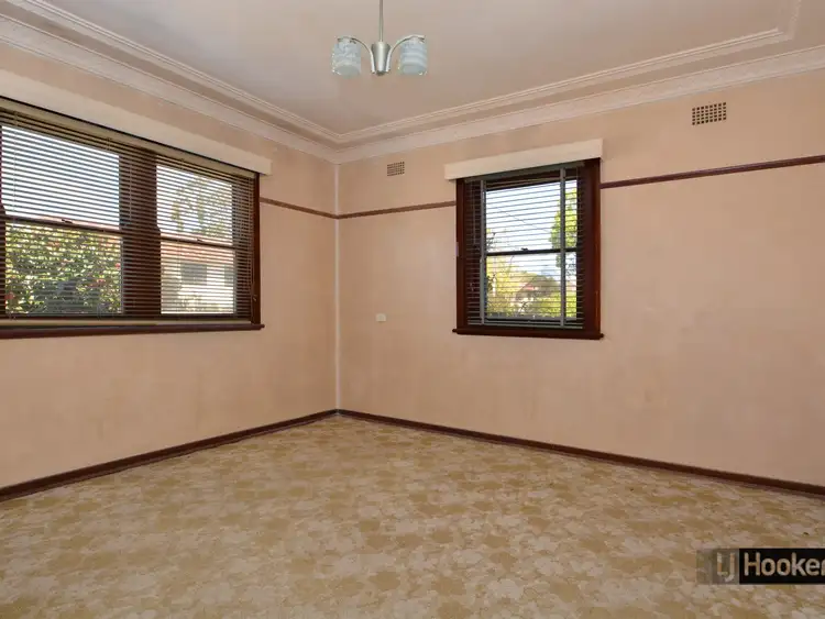 Fourth view of Homely house listing, 53 Burg Street, East Maitland NSW 2323