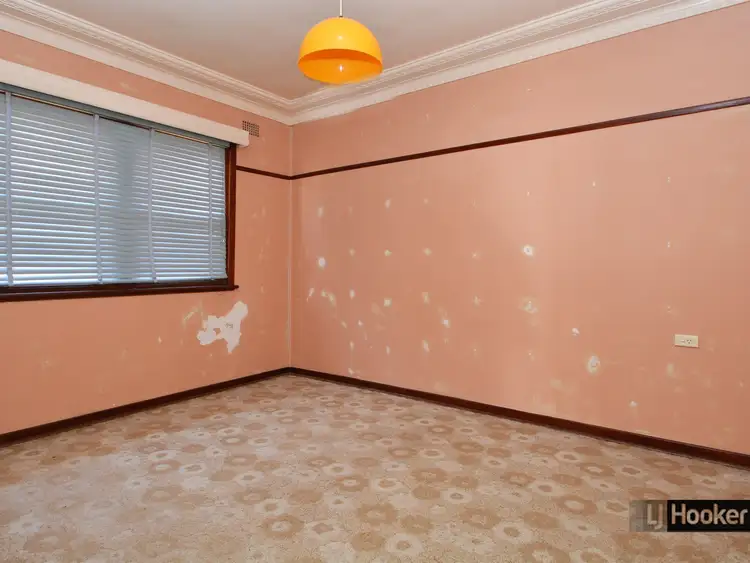 Fifth view of Homely house listing, 53 Burg Street, East Maitland NSW 2323