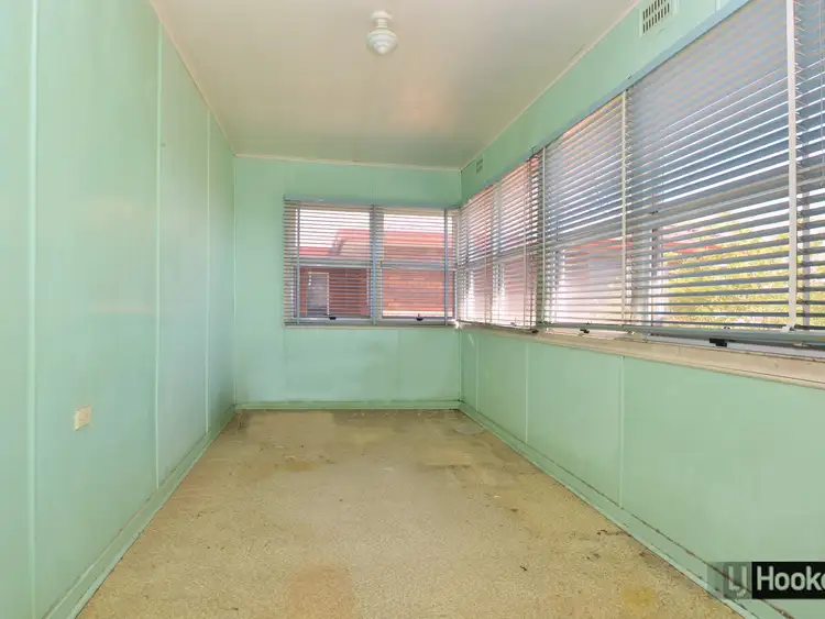 Sixth view of Homely house listing, 53 Burg Street, East Maitland NSW 2323