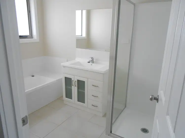 Sixth view of Homely house listing, 8 Mill Court, St Helens TAS 7216