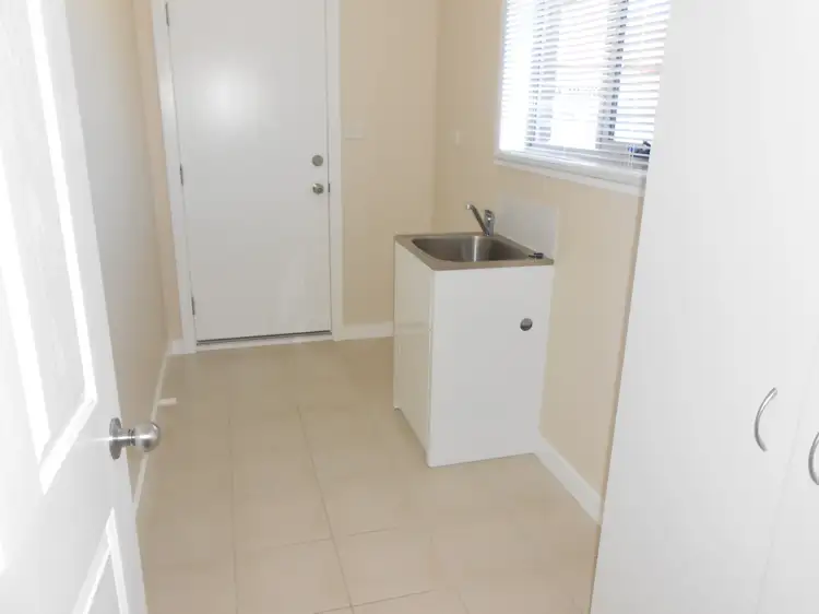 Seventh view of Homely house listing, 8 Mill Court, St Helens TAS 7216