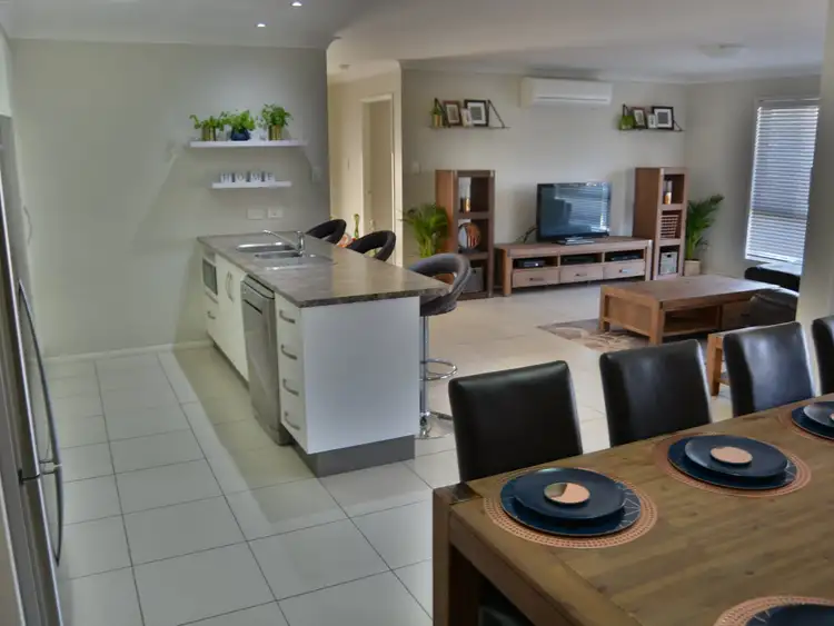 Seventh view of Homely house listing, 5 Ridgeview Road, Warwick QLD 4370