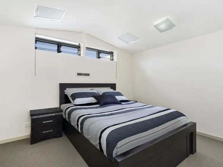 Sixth view of Homely apartment listing, 6/2-6 Yindela Street, Davidson NSW 2085
