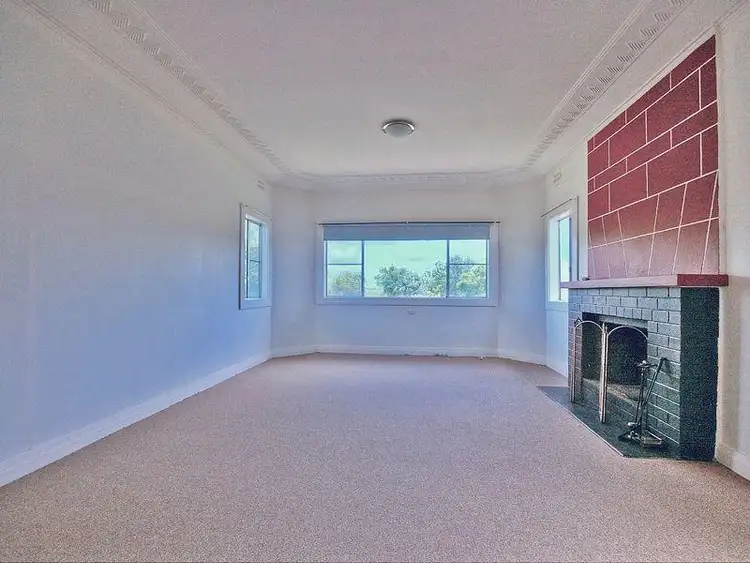 Third view of Homely house listing, 34 Jacaranda Avenue, East Lismore NSW 2480