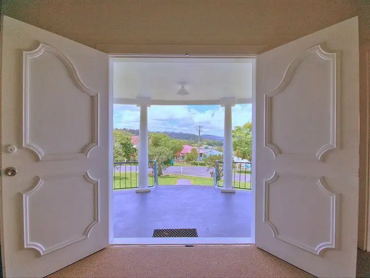 Fifth view of Homely house listing, 34 Jacaranda Avenue, East Lismore NSW 2480