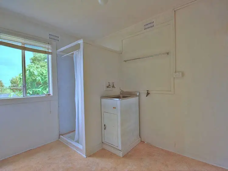 Sixth view of Homely house listing, 34 Jacaranda Avenue, East Lismore NSW 2480