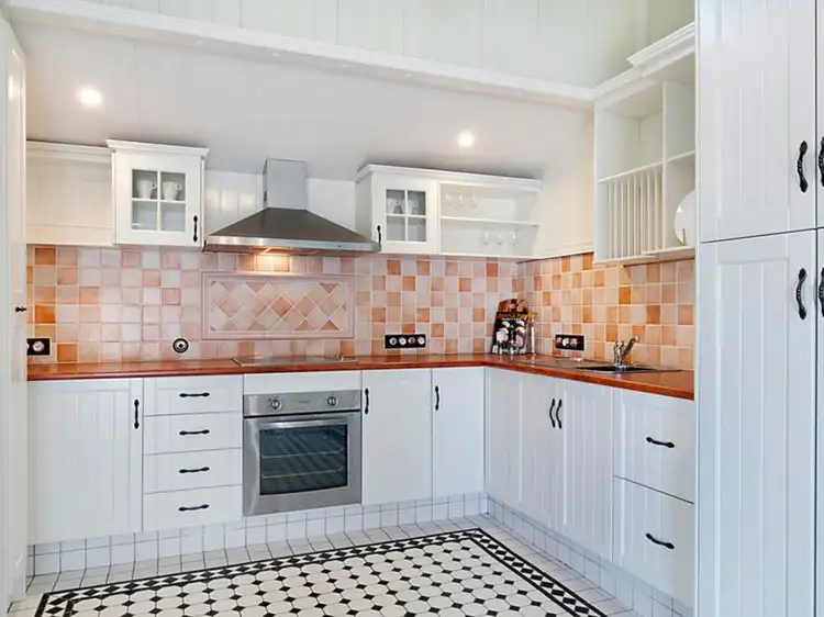 2860 Logan Road, Underwood QLD 4119