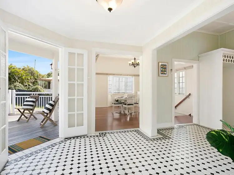 Second view of Homely house listing, 2860 Logan Road, Underwood QLD 4119