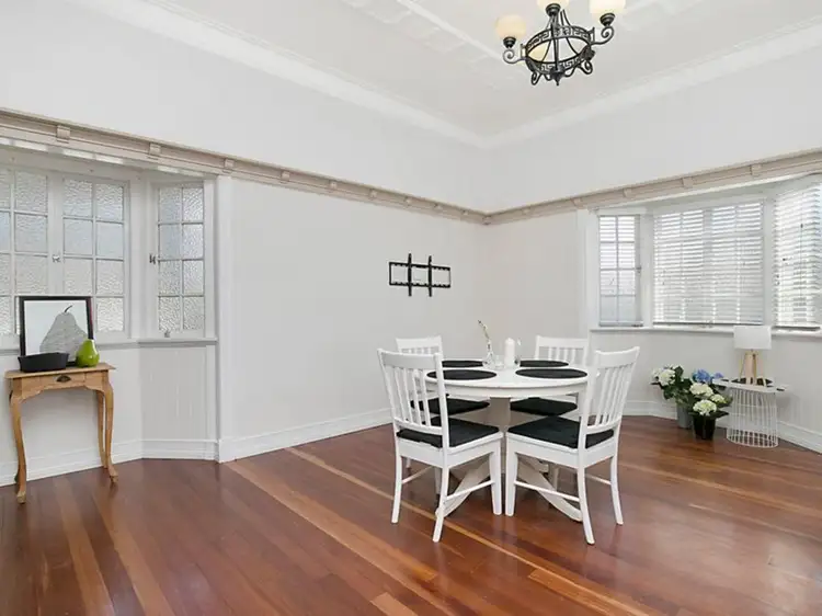 Third view of Homely house listing, 2860 Logan Road, Underwood QLD 4119