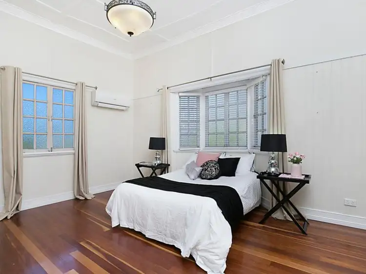 Fourth view of Homely house listing, 2860 Logan Road, Underwood QLD 4119