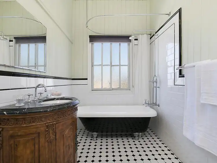 Fifth view of Homely house listing, 2860 Logan Road, Underwood QLD 4119