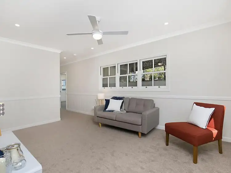 Sixth view of Homely house listing, 2860 Logan Road, Underwood QLD 4119