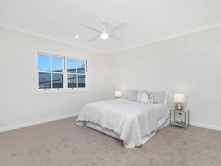 Seventh view of Homely house listing, 2860 Logan Road, Underwood QLD 4119