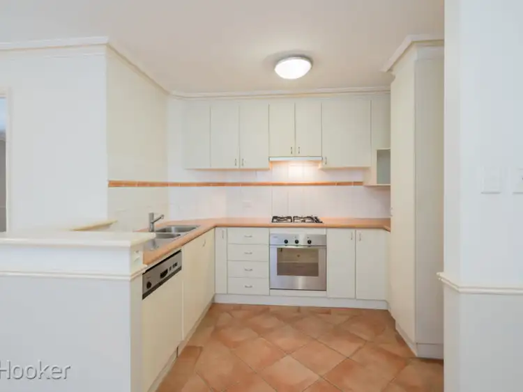 Sixth view of Homely apartment listing, 19/123 Wellington Street, East Perth WA 6004