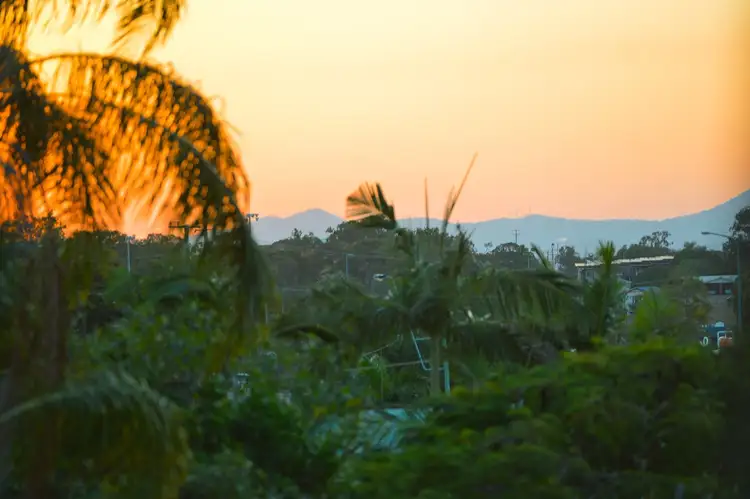 Fifth view of Homely house listing, 6 Dennis Street, Gladstone Central QLD 4680