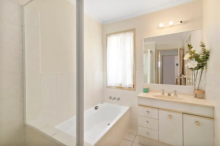 Fifth view of Homely townhouse listing, 8/1282 Gold Coast Highway, Palm Beach QLD 4221