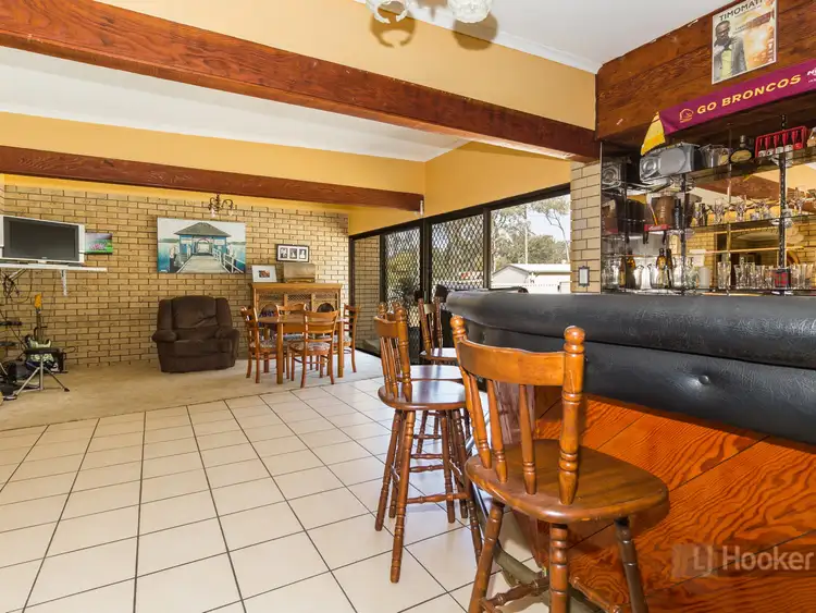 Second view of Homely house listing, 181-189 Holloway Road, Chambers Flat QLD 4133