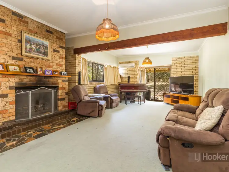 Third view of Homely house listing, 181-189 Holloway Road, Chambers Flat QLD 4133