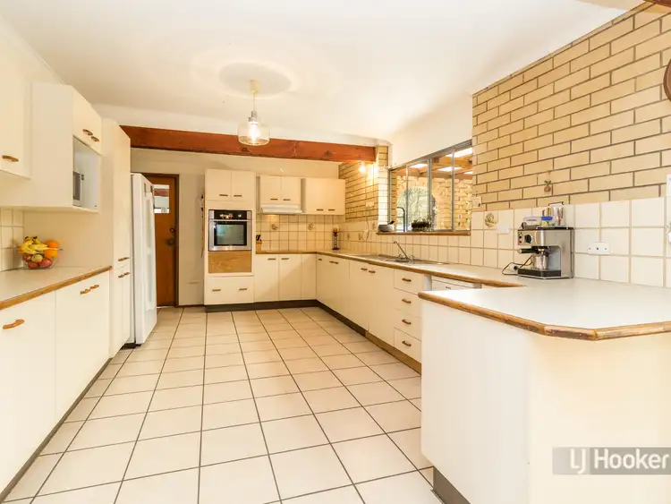 Fourth view of Homely house listing, 181-189 Holloway Road, Chambers Flat QLD 4133
