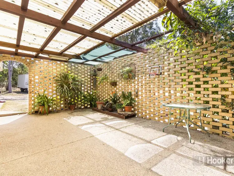 Fifth view of Homely house listing, 181-189 Holloway Road, Chambers Flat QLD 4133