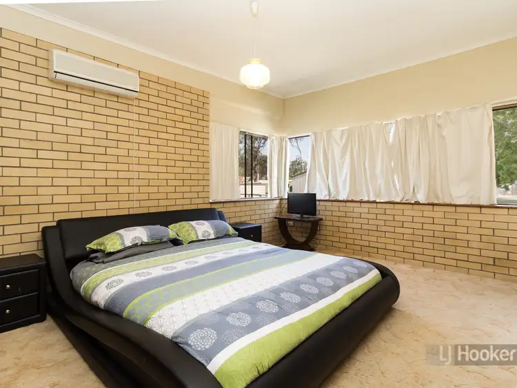 Sixth view of Homely house listing, 181-189 Holloway Road, Chambers Flat QLD 4133