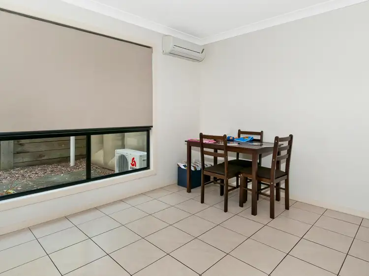 Fourth view of Homely unit listing, Unit 4/118 Fryar Road, Eagleby QLD 4207