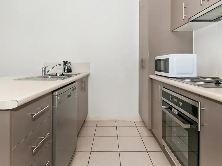 Fifth view of Homely unit listing, Unit 4/118 Fryar Road, Eagleby QLD 4207