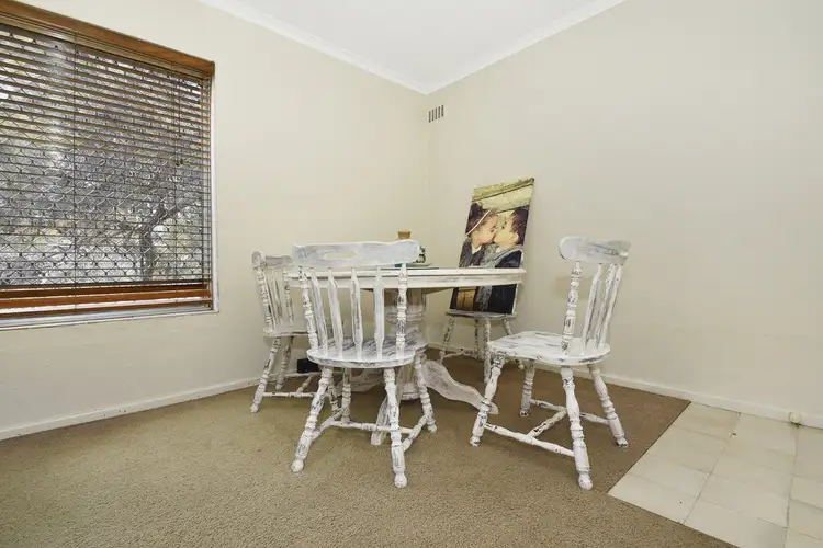 Fifth view of Homely unit listing, 10/66 Hastings Street, Scarborough WA 6019