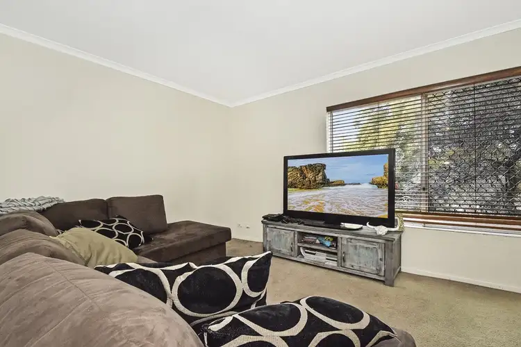 Sixth view of Homely unit listing, 10/66 Hastings Street, Scarborough WA 6019