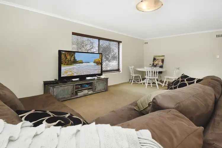 Seventh view of Homely unit listing, 10/66 Hastings Street, Scarborough WA 6019