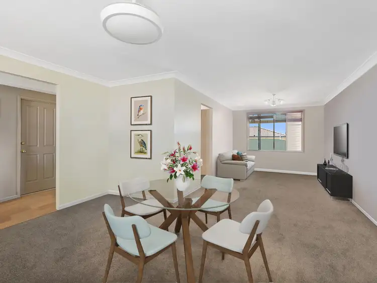 Fourth view of Homely house listing, Address available on request
