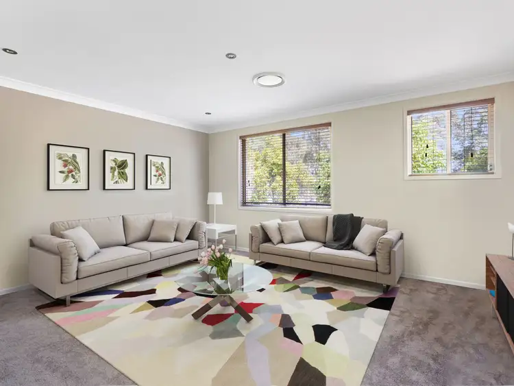 Fifth view of Homely house listing, Address available on request