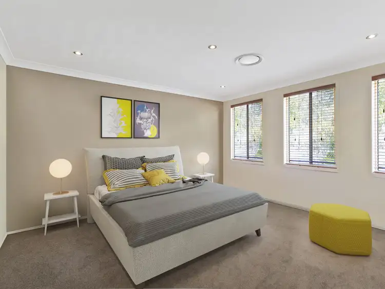 Sixth view of Homely house listing, Address available on request