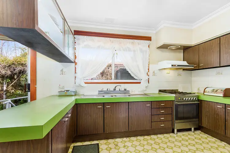 Third view of Homely house listing, 137 Lansdowne Street, Sale VIC 3850