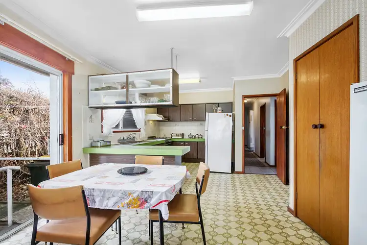 Fourth view of Homely house listing, 137 Lansdowne Street, Sale VIC 3850