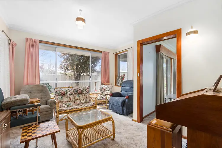 Fifth view of Homely house listing, 137 Lansdowne Street, Sale VIC 3850