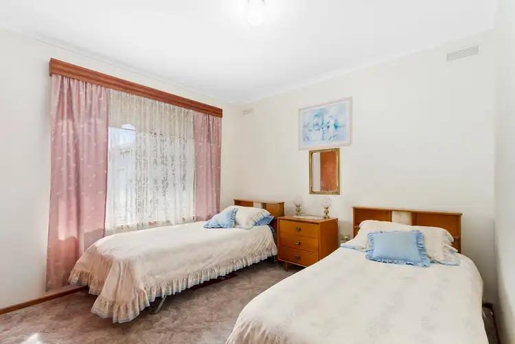 Sixth view of Homely house listing, 137 Lansdowne Street, Sale VIC 3850