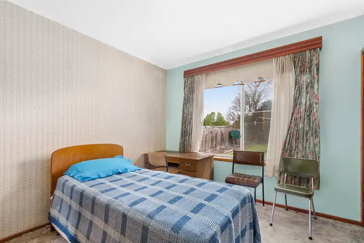 Seventh view of Homely house listing, 137 Lansdowne Street, Sale VIC 3850