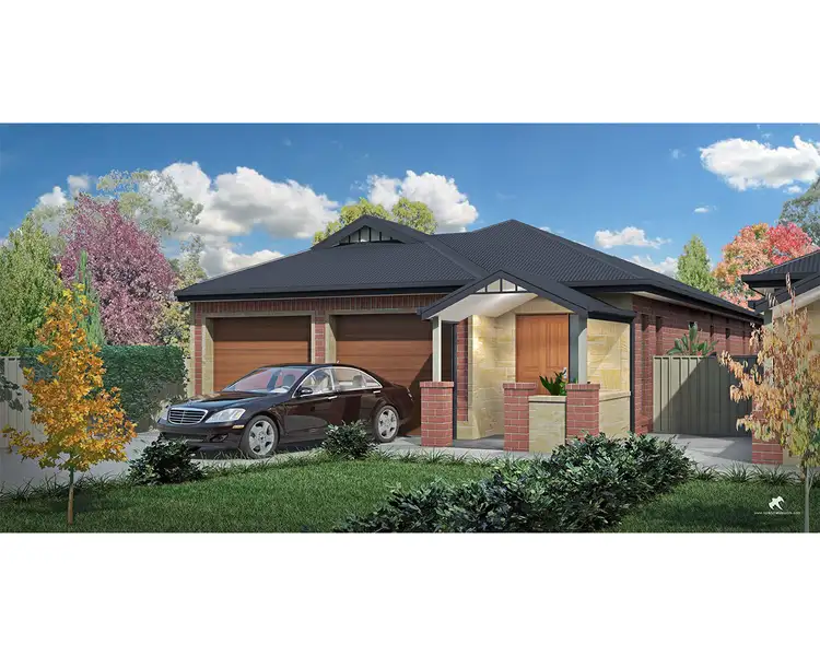 26a Radstock Street, Woodville Park SA 5011