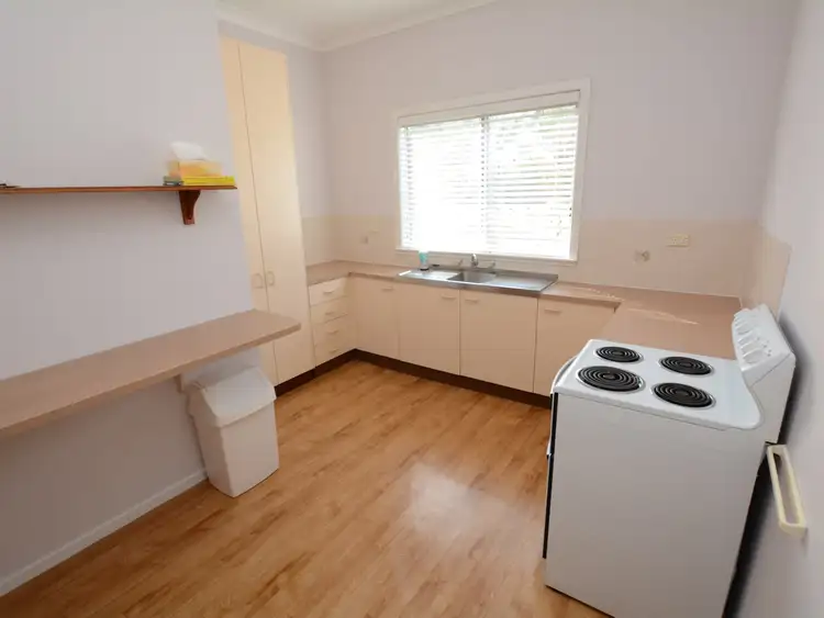 Fifth view of Homely house listing, 633 Manning Point Road, Oxley Island NSW 2430