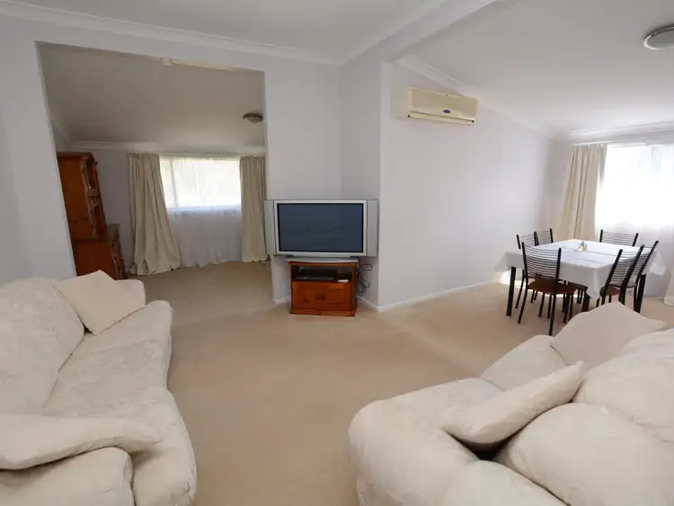 Sixth view of Homely house listing, 633 Manning Point Road, Oxley Island NSW 2430