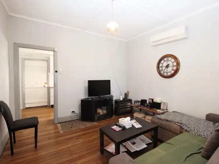 Second view of Homely house listing, 29 Ann Street, Harrington NSW 2427