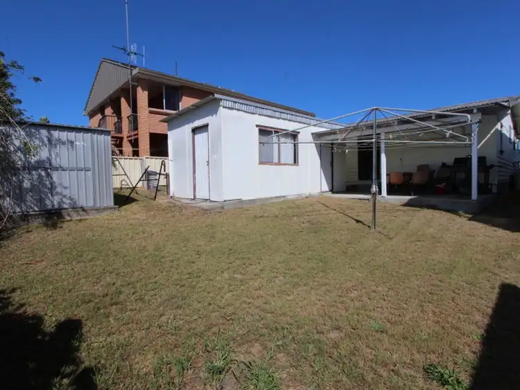 Third view of Homely house listing, 29 Ann Street, Harrington NSW 2427