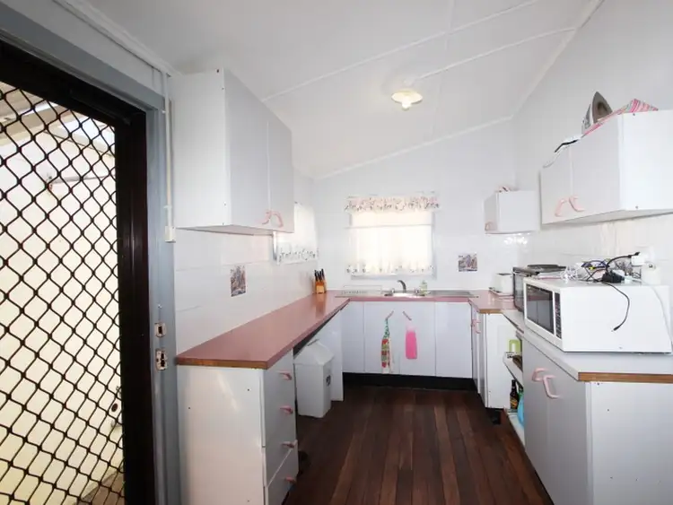 Fourth view of Homely house listing, 29 Ann Street, Harrington NSW 2427
