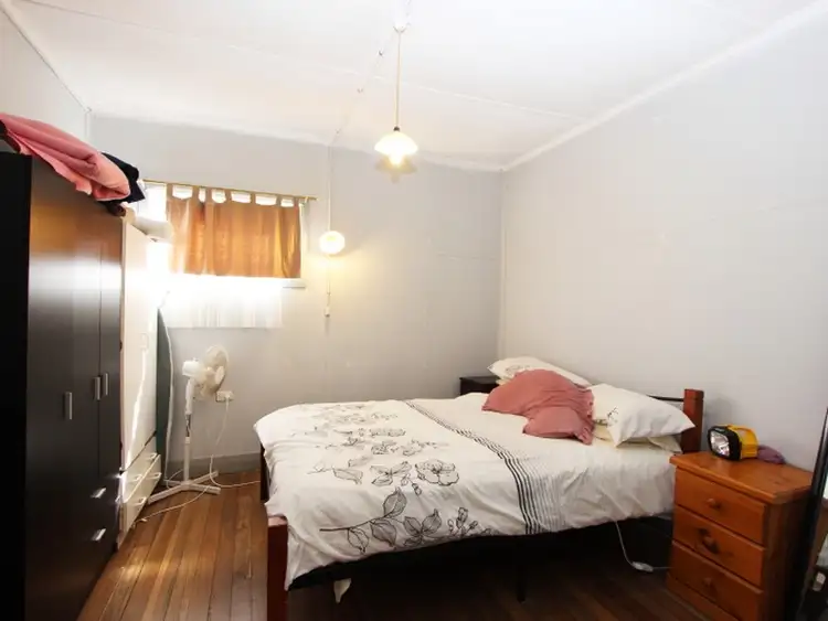 Fifth view of Homely house listing, 29 Ann Street, Harrington NSW 2427